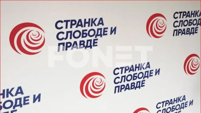 Krivične prijave zbog nezakonitog oružja